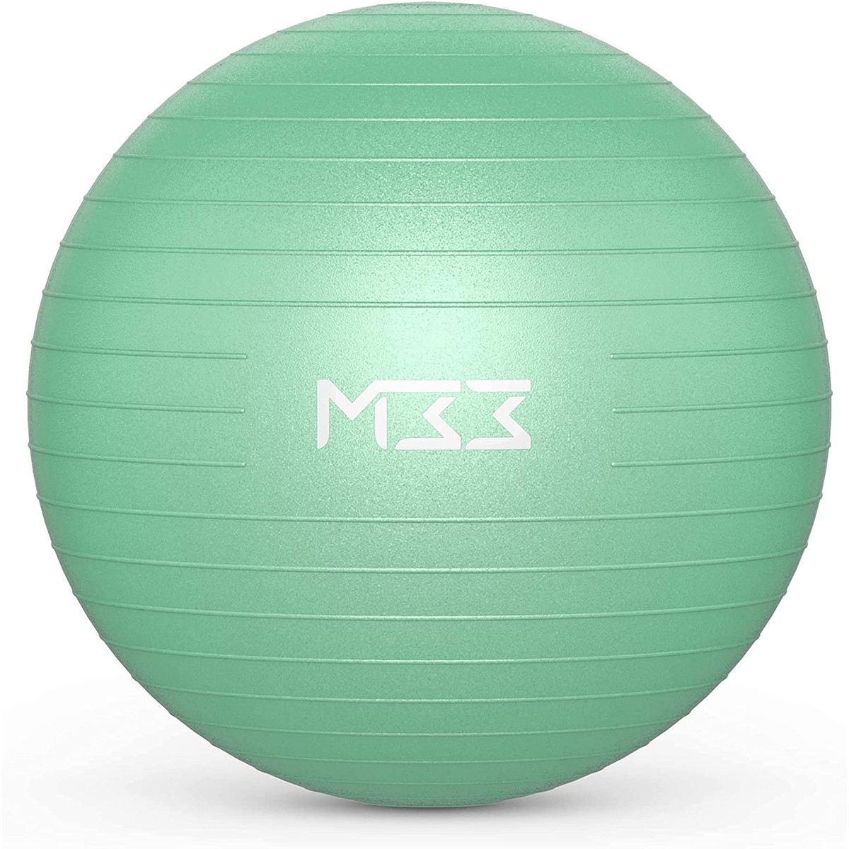 PROIRON Anti-Burst Exercise Ball 65cm