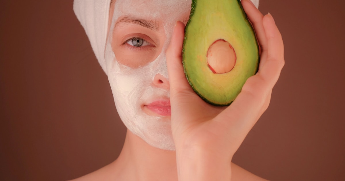 5 Surprising Benefits of Collagen After 50