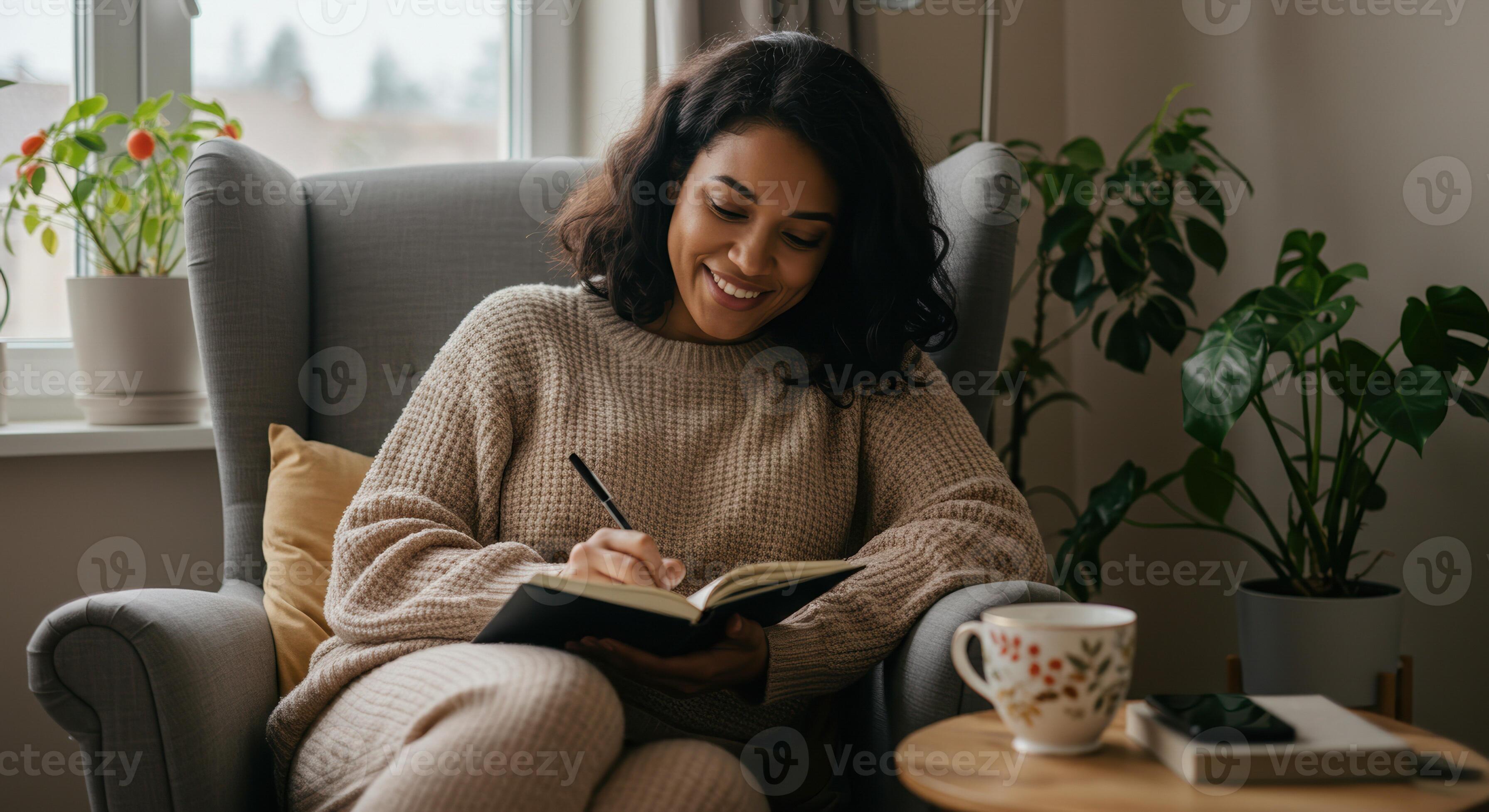 How to Find Purpose and Meaning After 50: A Guide to Living Your Best Chapter Yet