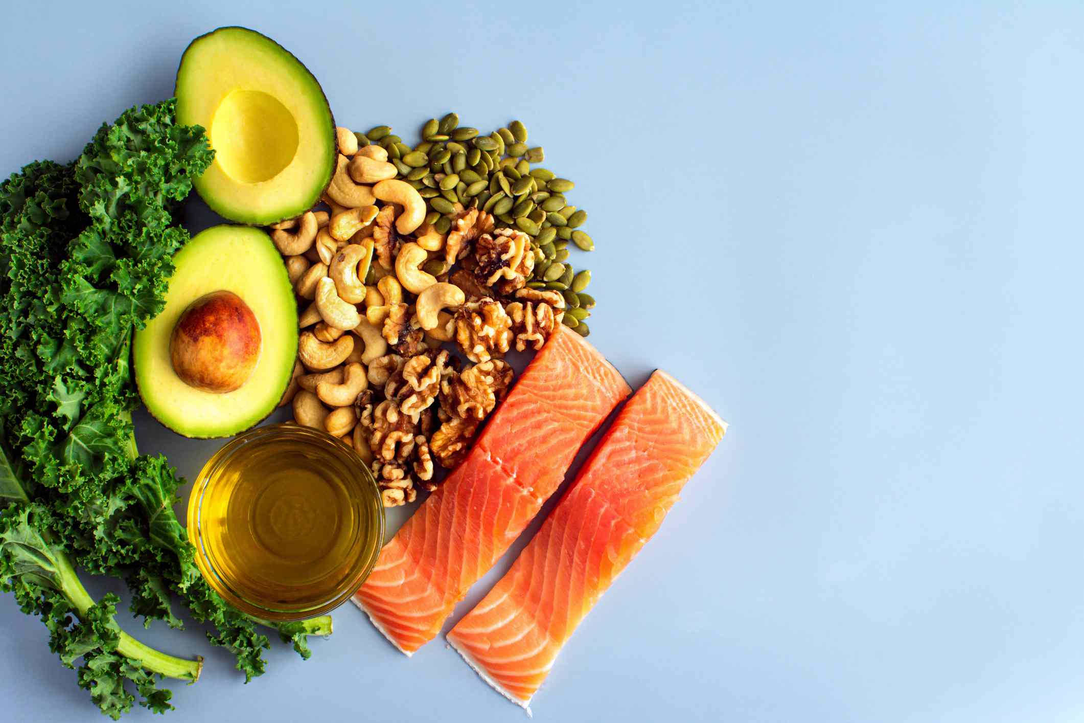 Magnesium: The Mineral Every Woman Over 50 Needs