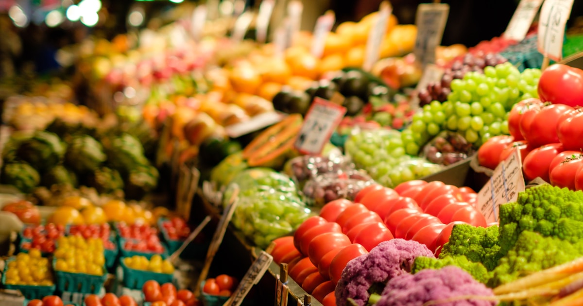 What Happens When You Quit Sugar for 30 Days After 50