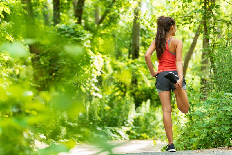 5 Best Stretching Exercises for Flexibility After 50